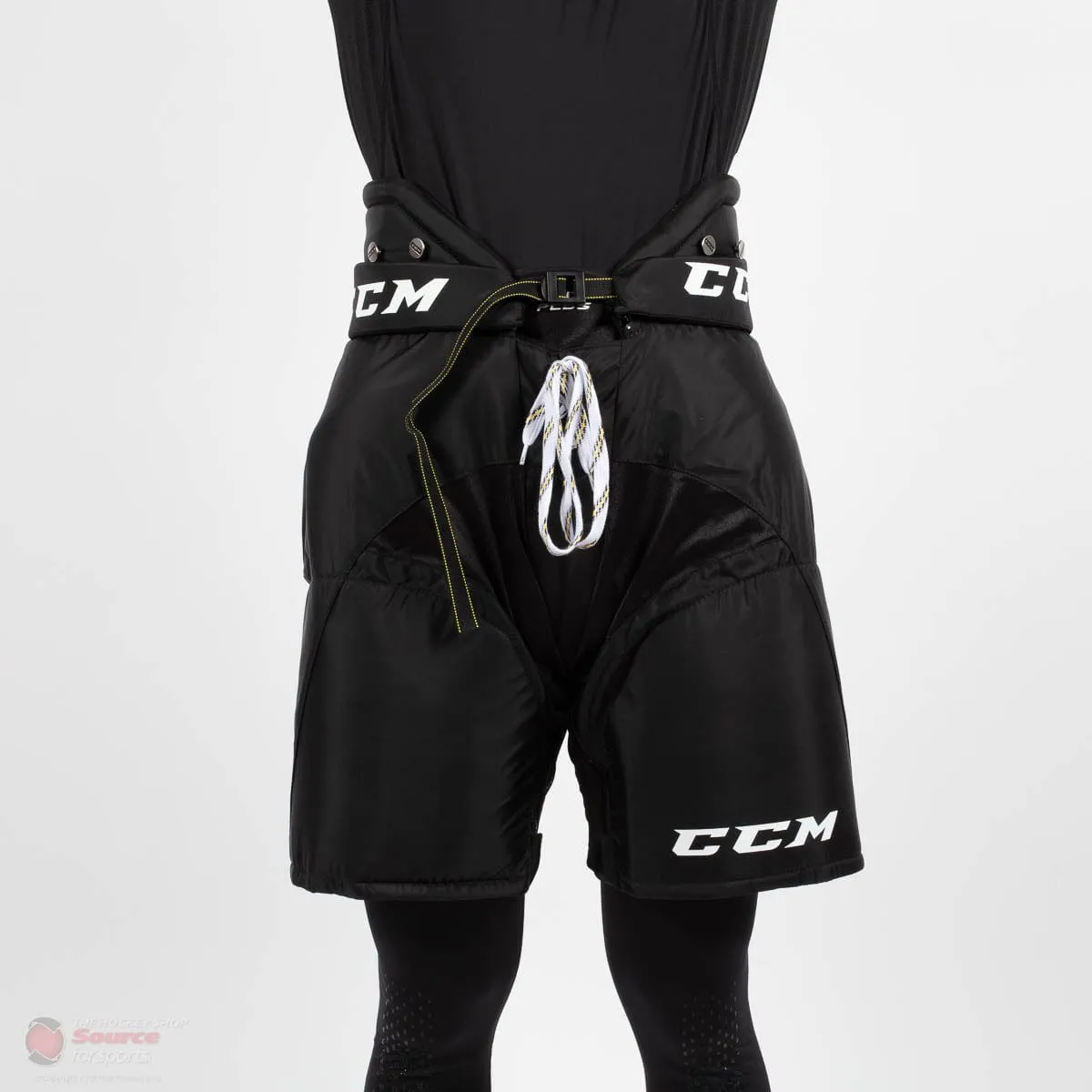 CCM Tacks Vector Plus Senior Hockey Pants (2020)