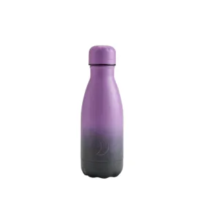 Chillys 260ml Bottle Midnight Haze