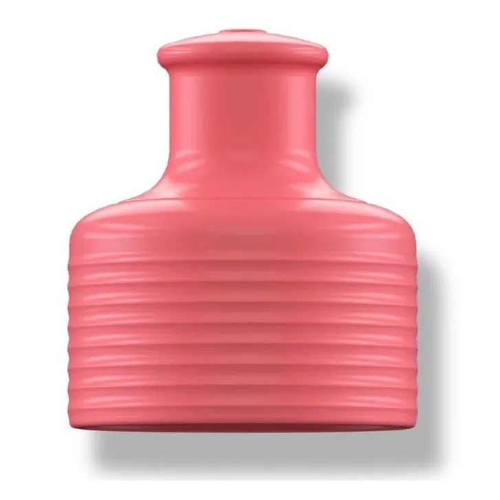 Chillys Sports Lid Pink