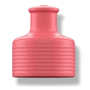 Chillys Sports Lid Pink