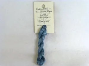 Classic Colorworks 028 Shamrock
