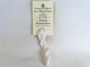 Classic Colorworks 044 Toasted Marshmallow