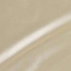 Classic Legna Solid Sham by SDH
