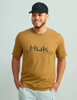 Classic Logo Tee