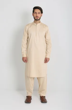 Classic Mens Suit