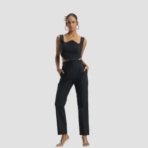Classic Navy Set