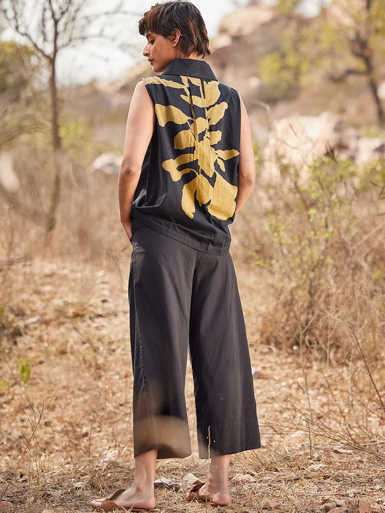 Coturnix Pants