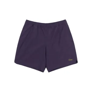 DIME CLASSIC SHORTS
