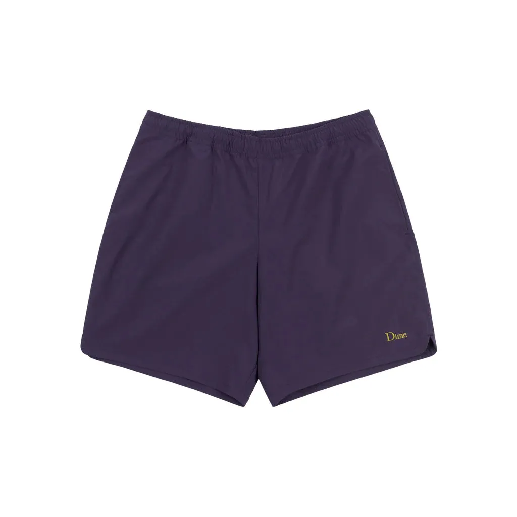 DIME CLASSIC SHORTS