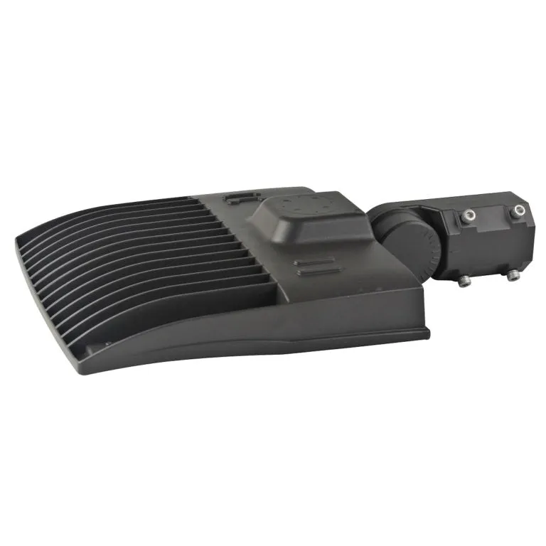 Douglas® In-Line LED Light System