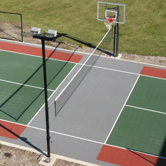Douglas® In-Line LED Light System