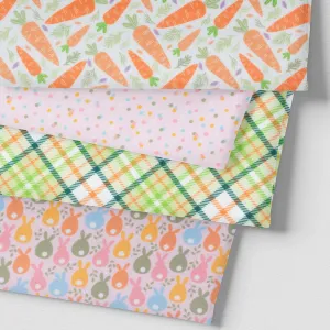 Easter Printed Felt Collection/ Sheets