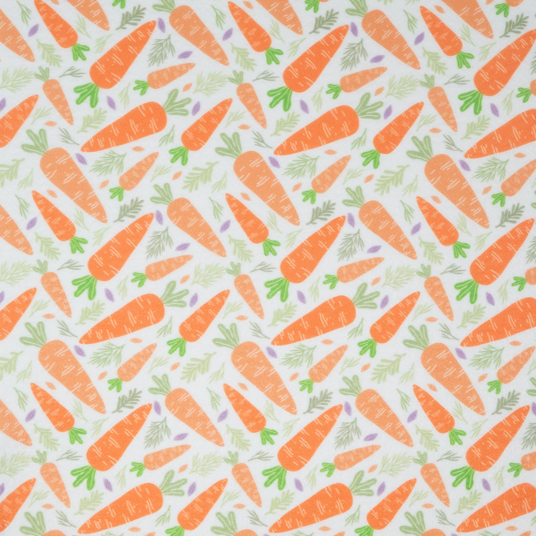 Easter Printed Felt Collection/ Sheets