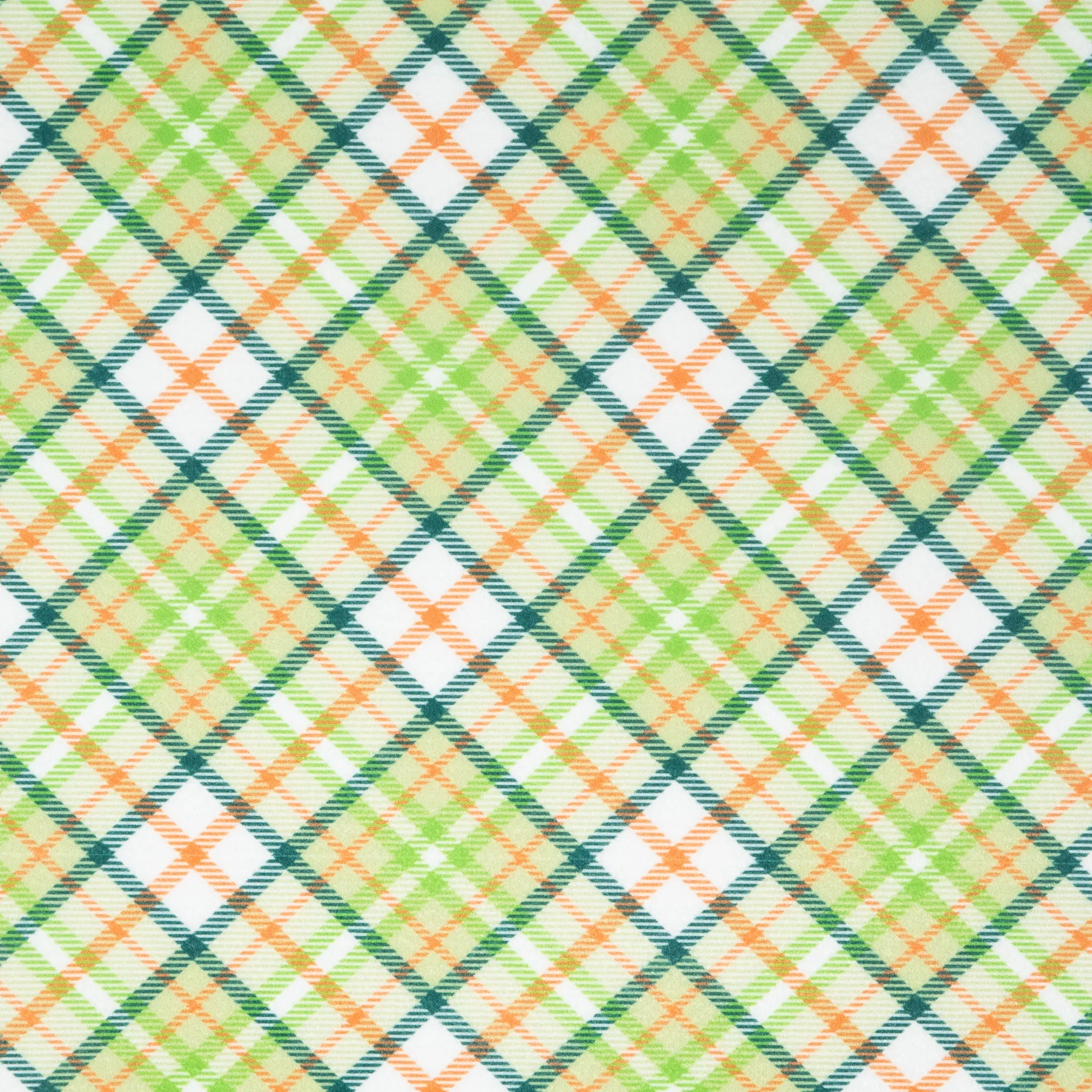 Easter Printed Felt Collection/ Sheets