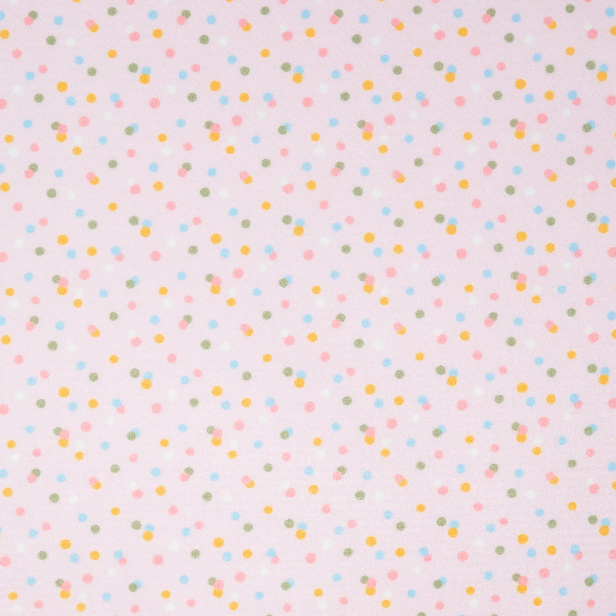 Easter Printed Felt Collection/ Sheets