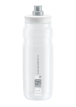 Elite Fly Bottle - light weight sports bottle