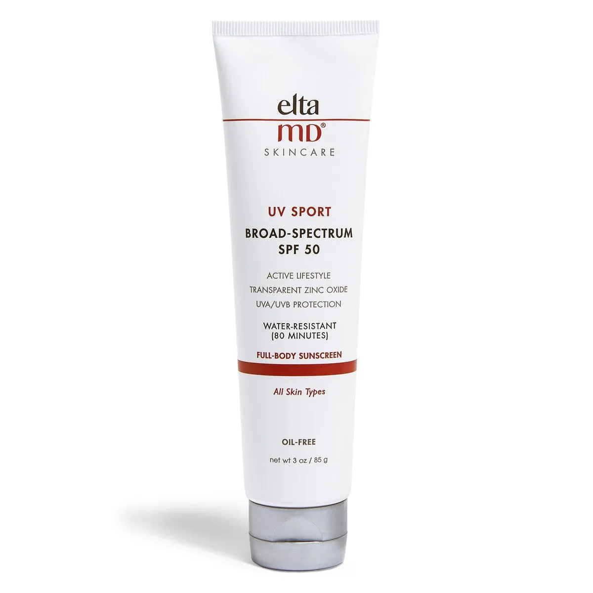 Elta MD® UV Sport SPF 50
