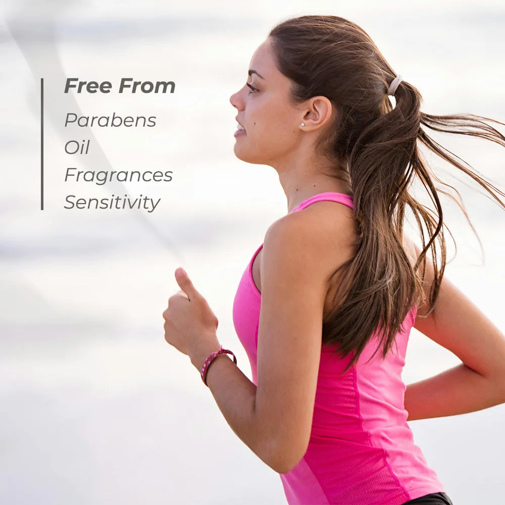 Elta MD® UV Sport SPF 50