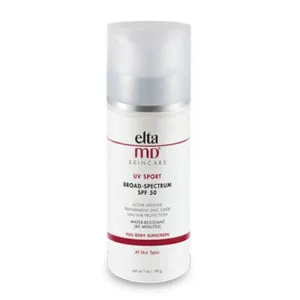 Elta MD® UV Sport SPF 50