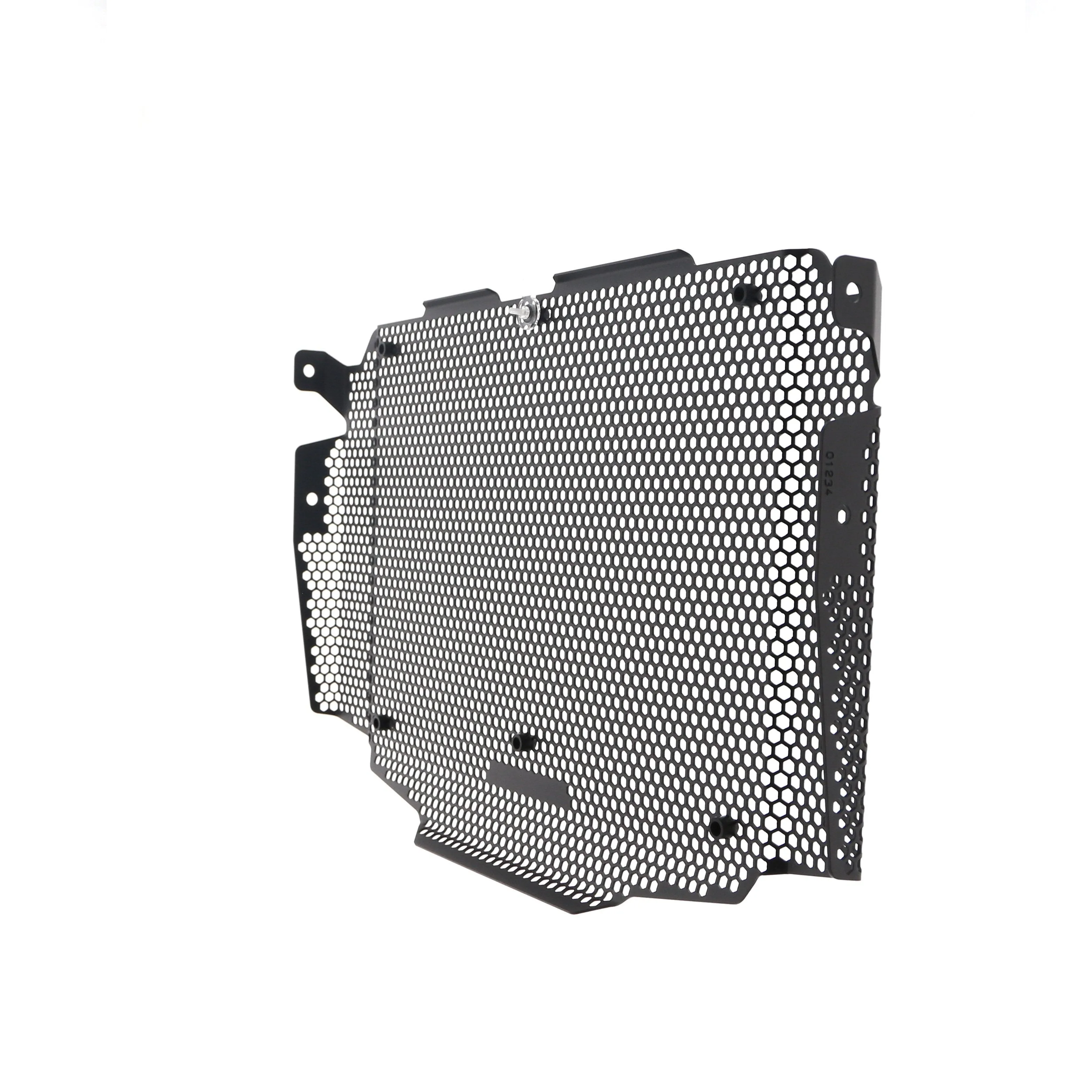 Evotech Radiator Guard - Honda CB1000R Neo Sports Cafe (2021 )