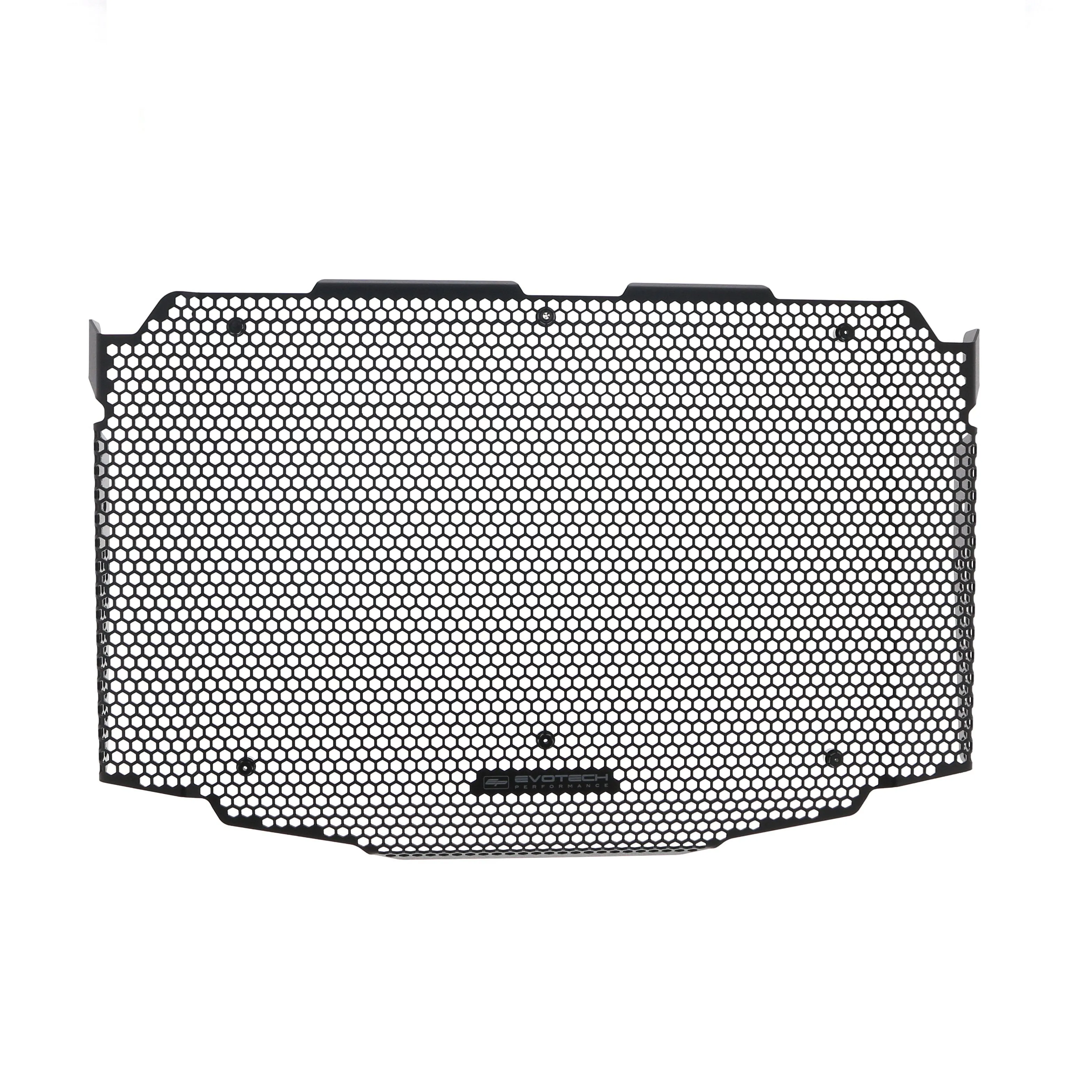 Evotech Radiator Guard - Honda CB1000R Neo Sports Cafe (2021 )