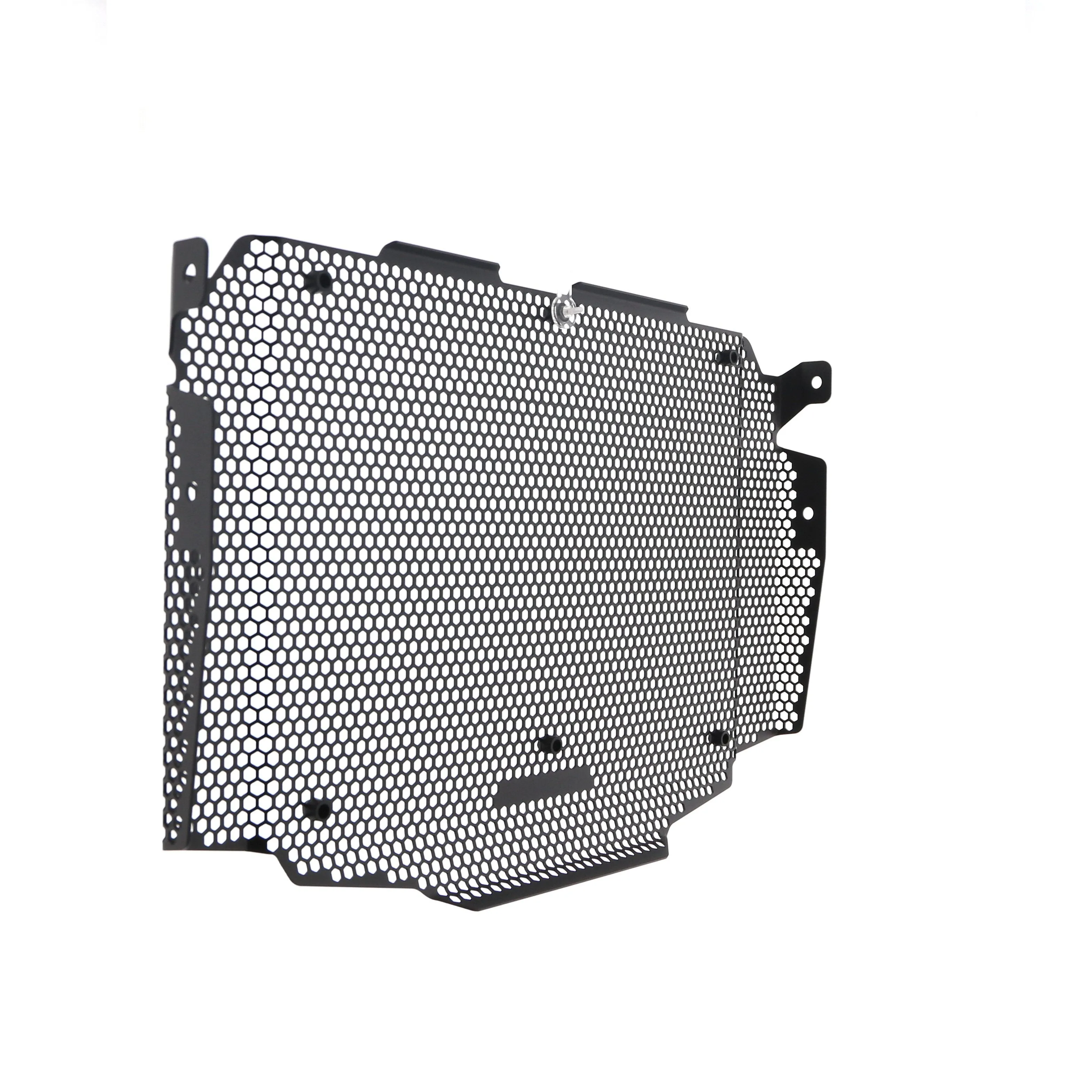 Evotech Radiator Guard - Honda CB1000R Neo Sports Cafe (2021 )