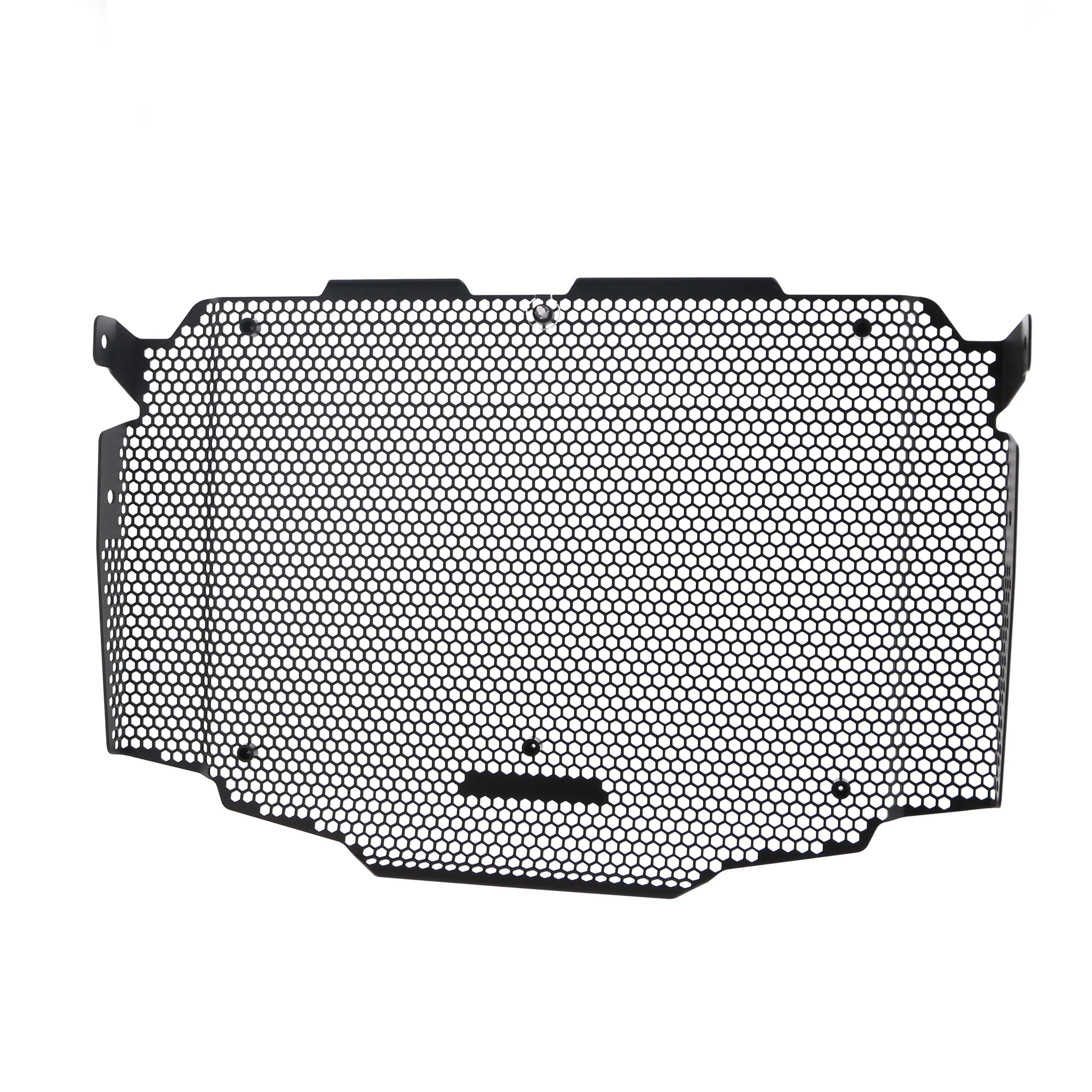 Evotech Radiator Guard - Honda CB1000R Neo Sports Cafe (2021 )