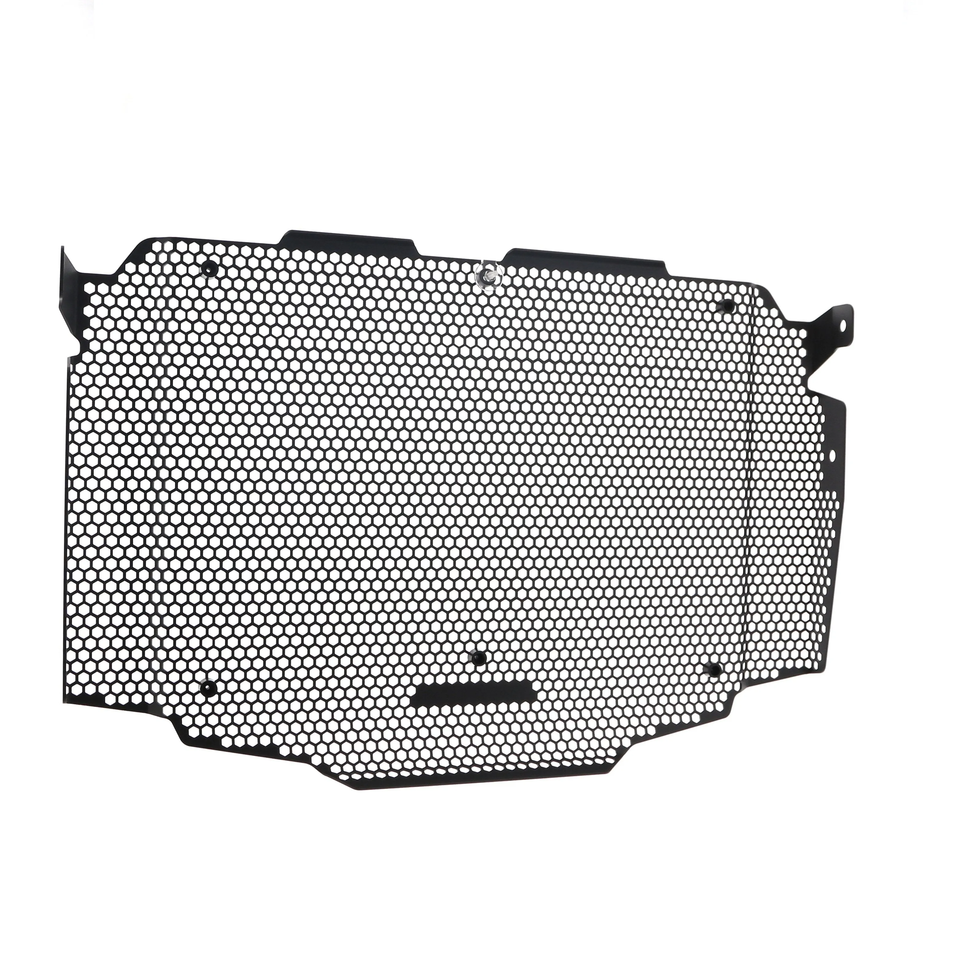 Evotech Radiator Guard - Honda CB1000R Neo Sports Cafe (2021 )