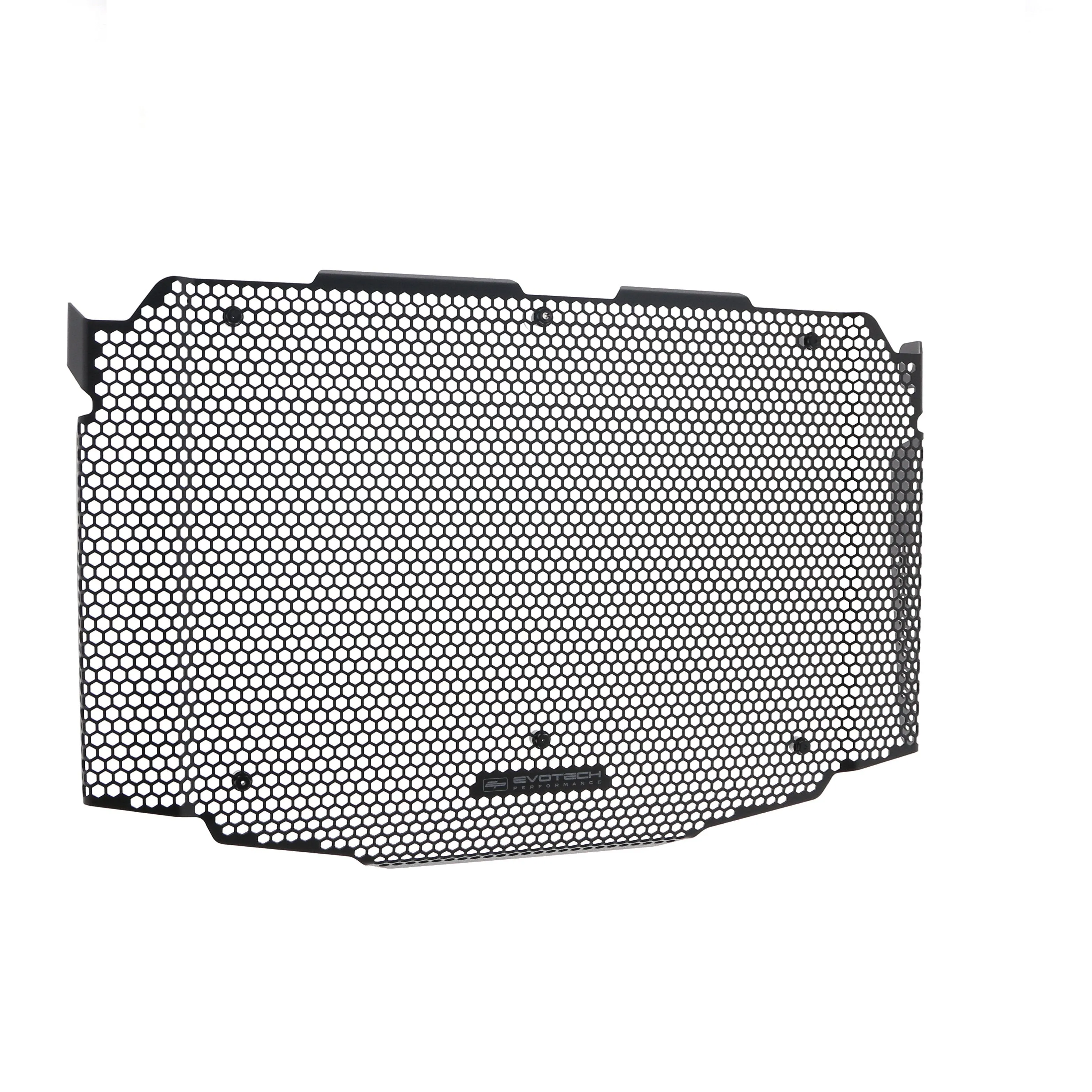 Evotech Radiator Guard - Honda CB1000R Neo Sports Cafe (2021 )