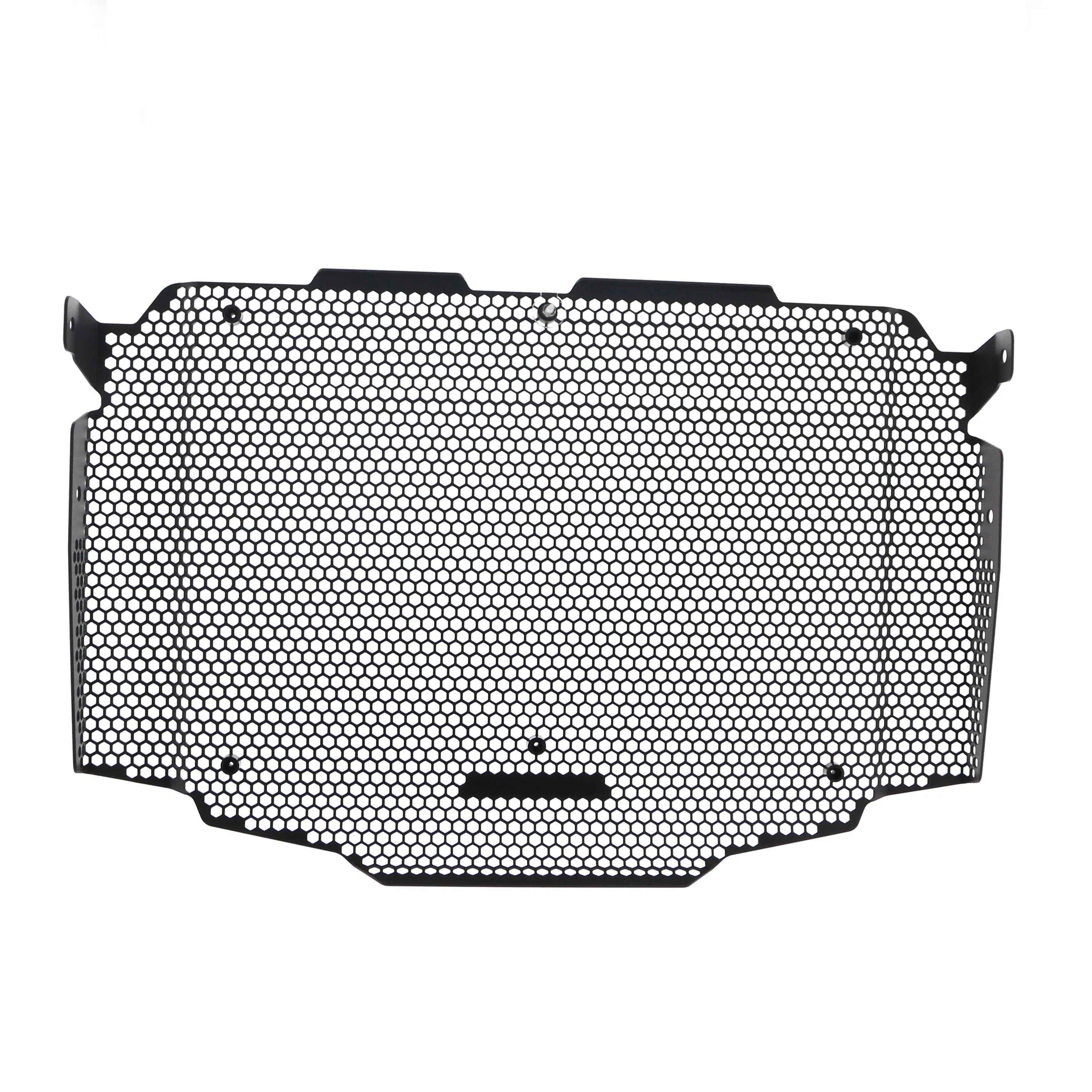 Evotech Radiator Guard - Honda CB1000R Neo Sports Cafe (2021 )