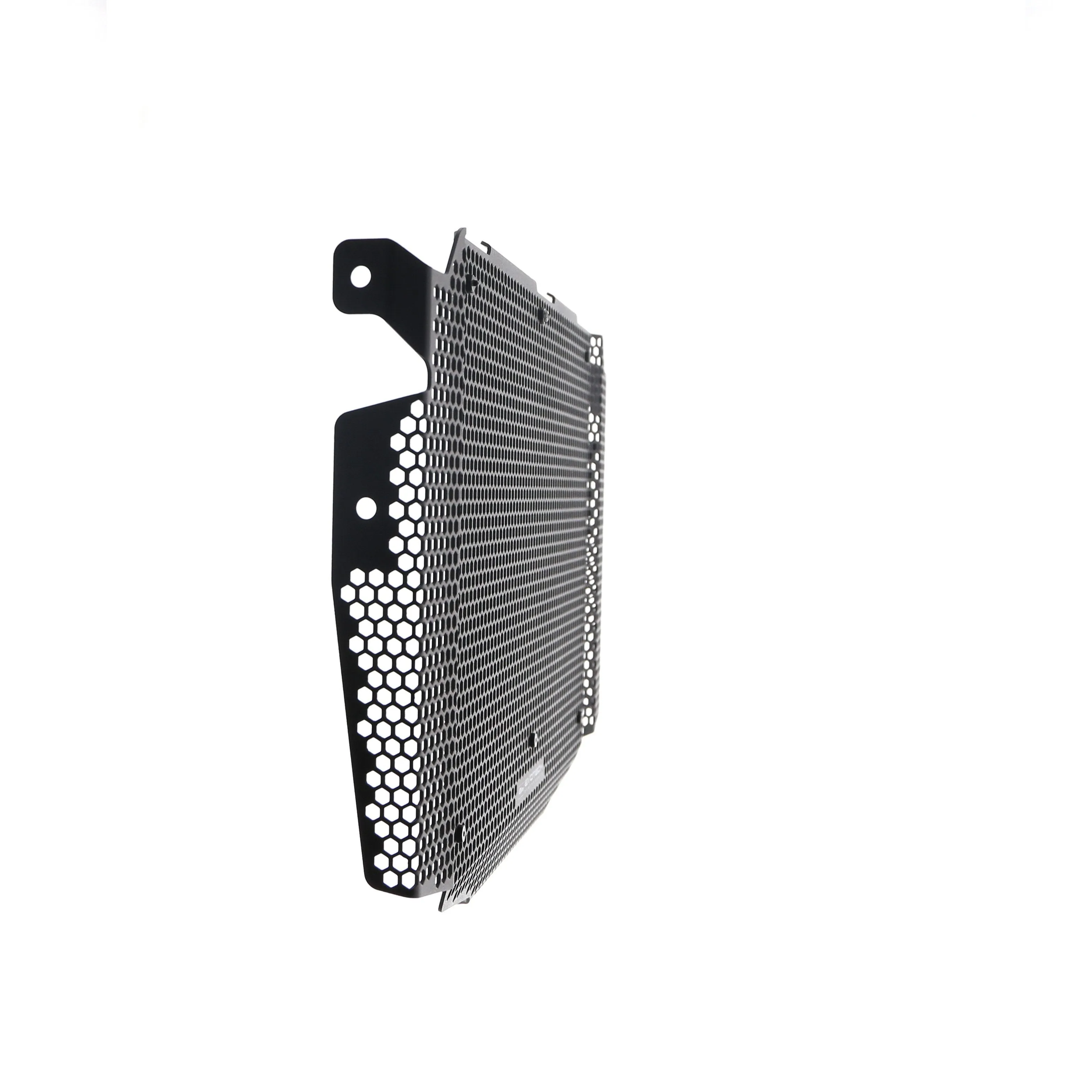 Evotech Radiator Guard - Honda CB1000R Neo Sports Cafe (2021 )