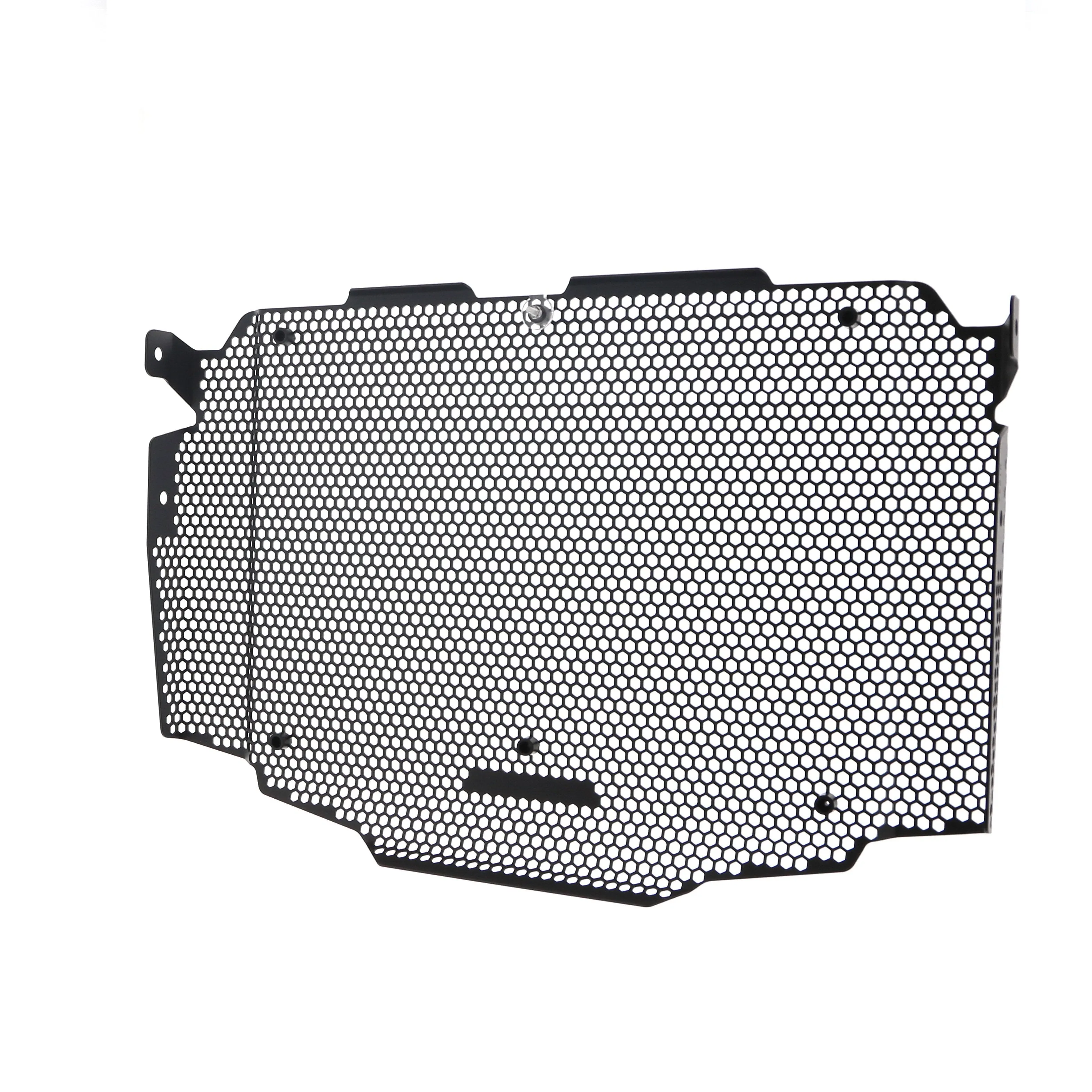 Evotech Radiator Guard - Honda CB1000R Neo Sports Cafe (2021 )