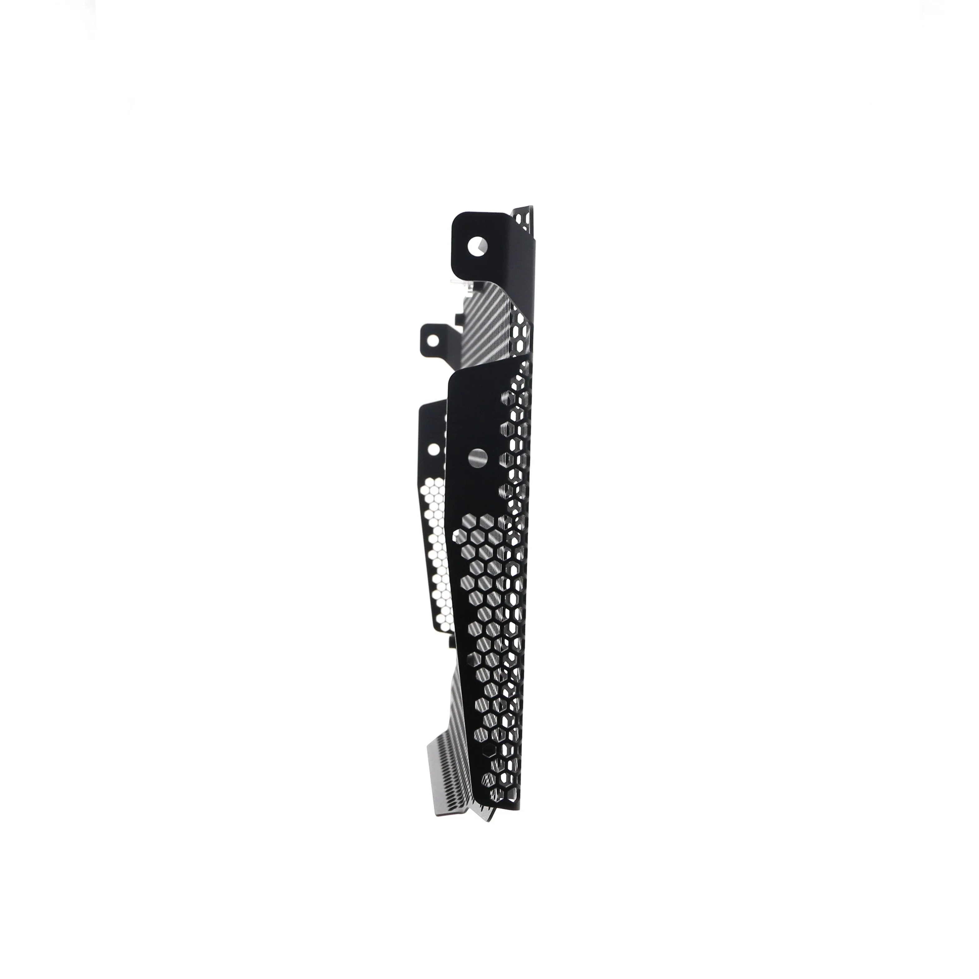 Evotech Radiator Guard - Honda CB1000R Neo Sports Cafe (2021 )