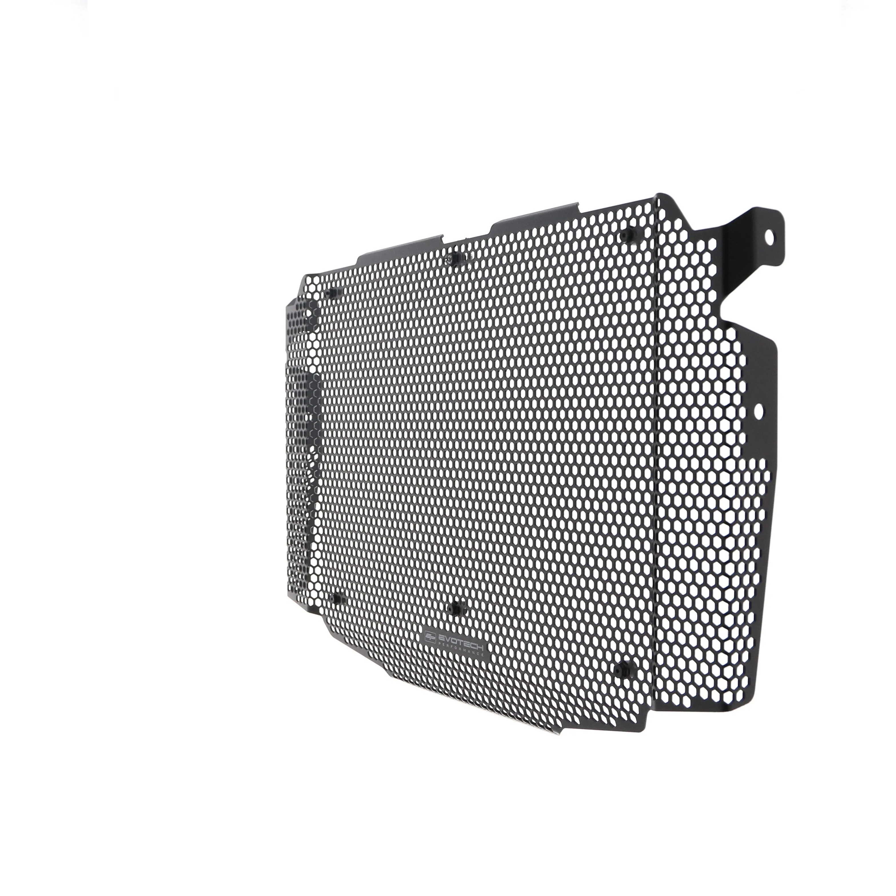 Evotech Radiator Guard - Honda CB1000R Neo Sports Cafe (2021 )