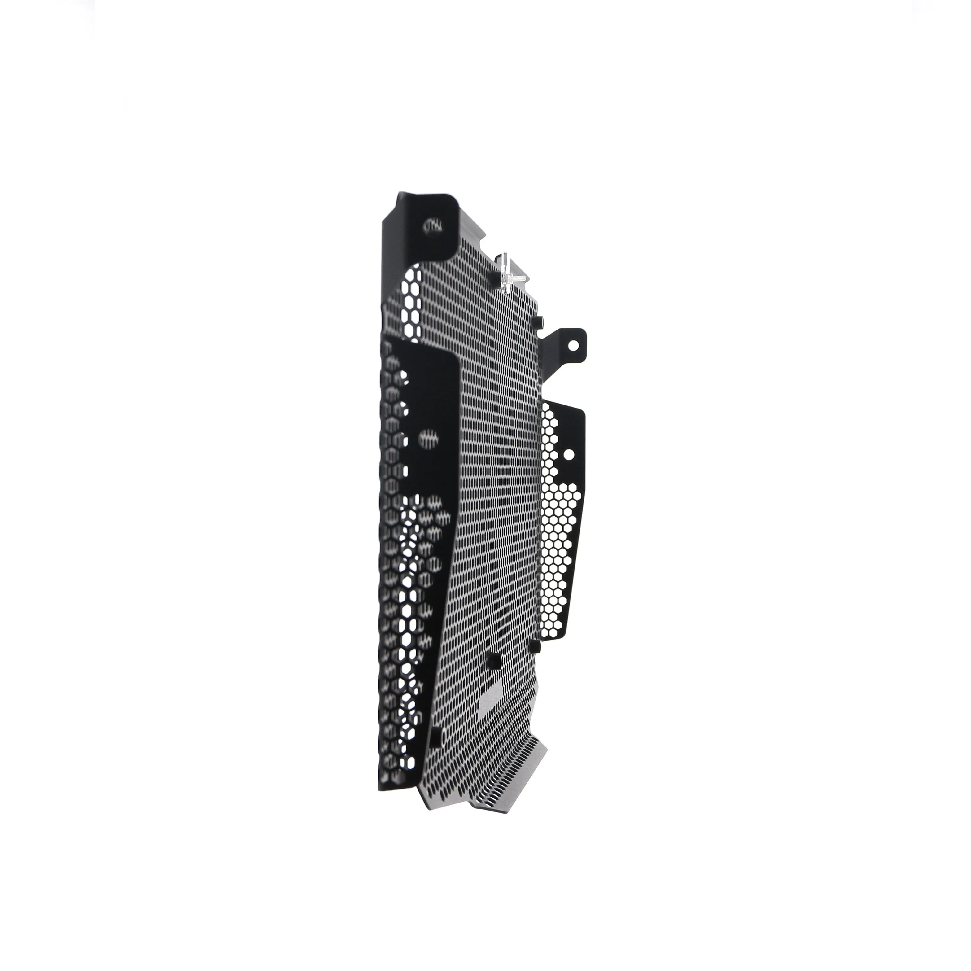 Evotech Radiator Guard - Honda CB1000R Neo Sports Cafe (2021 )