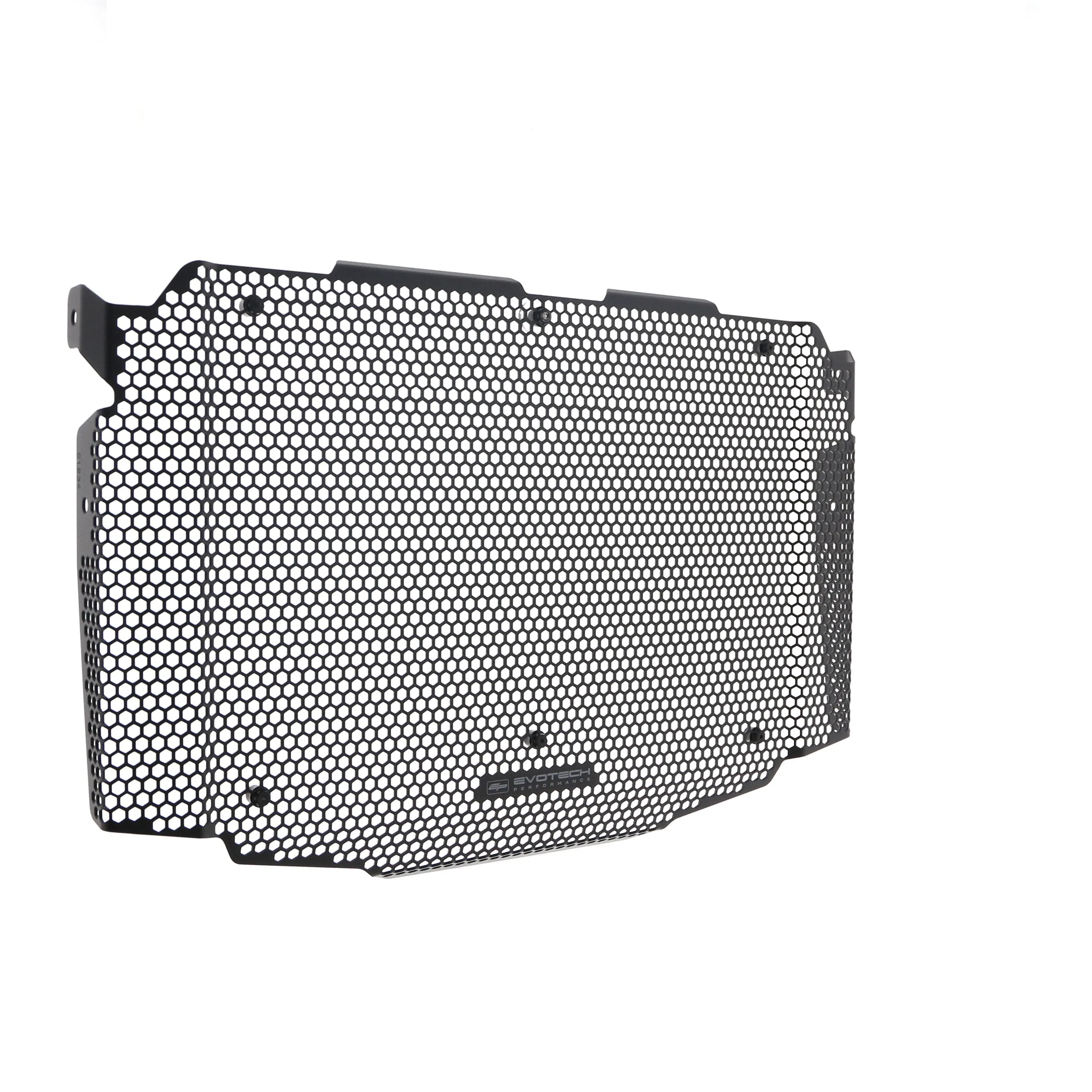 Evotech Radiator Guard - Honda CB1000R Neo Sports Cafe (2021 )