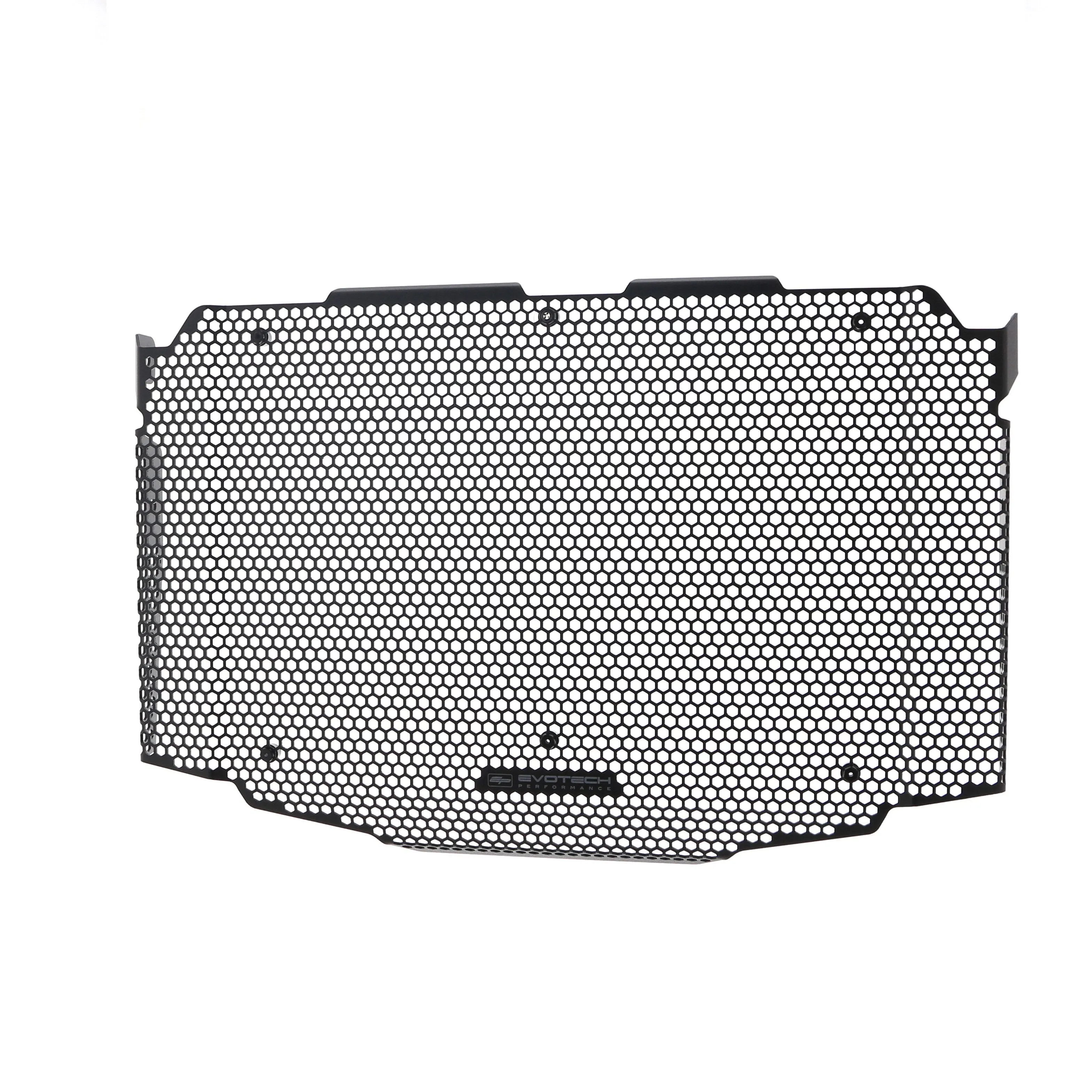 Evotech Radiator Guard - Honda CB1000R Neo Sports Cafe (2021 )