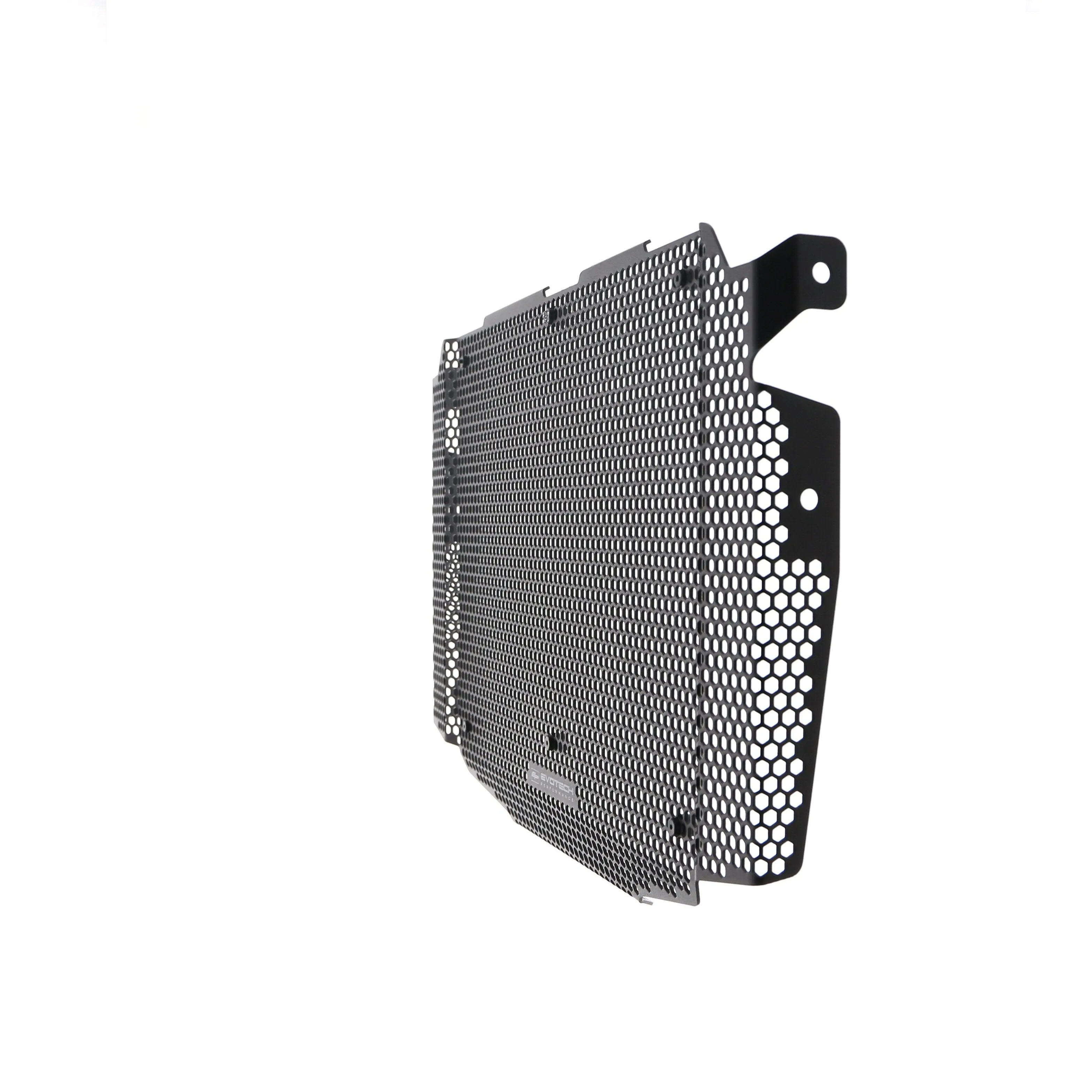 Evotech Radiator Guard - Honda CB1000R Neo Sports Cafe (2021 )