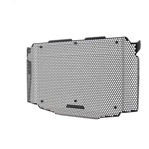 Evotech Radiator Guard - Honda CB1000R Neo Sports Cafe (2021 )