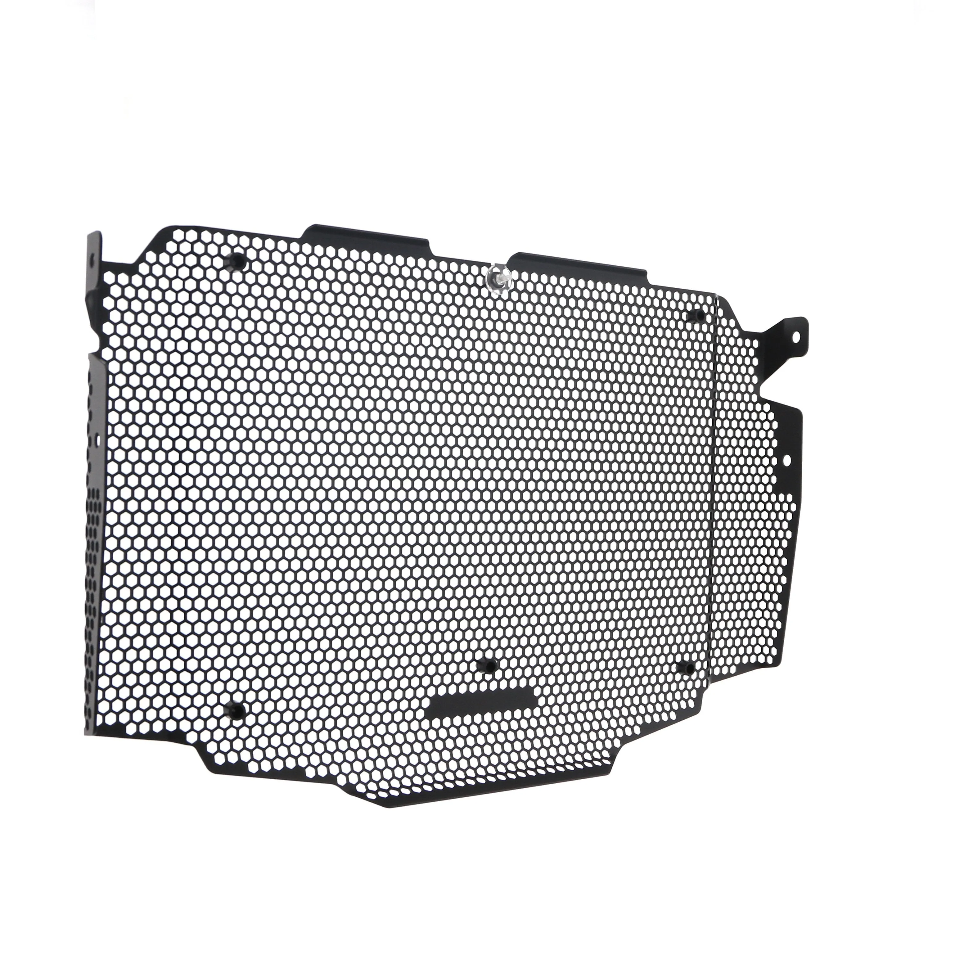 Evotech Radiator Guard - Honda CB1000R Neo Sports Cafe (2021 )