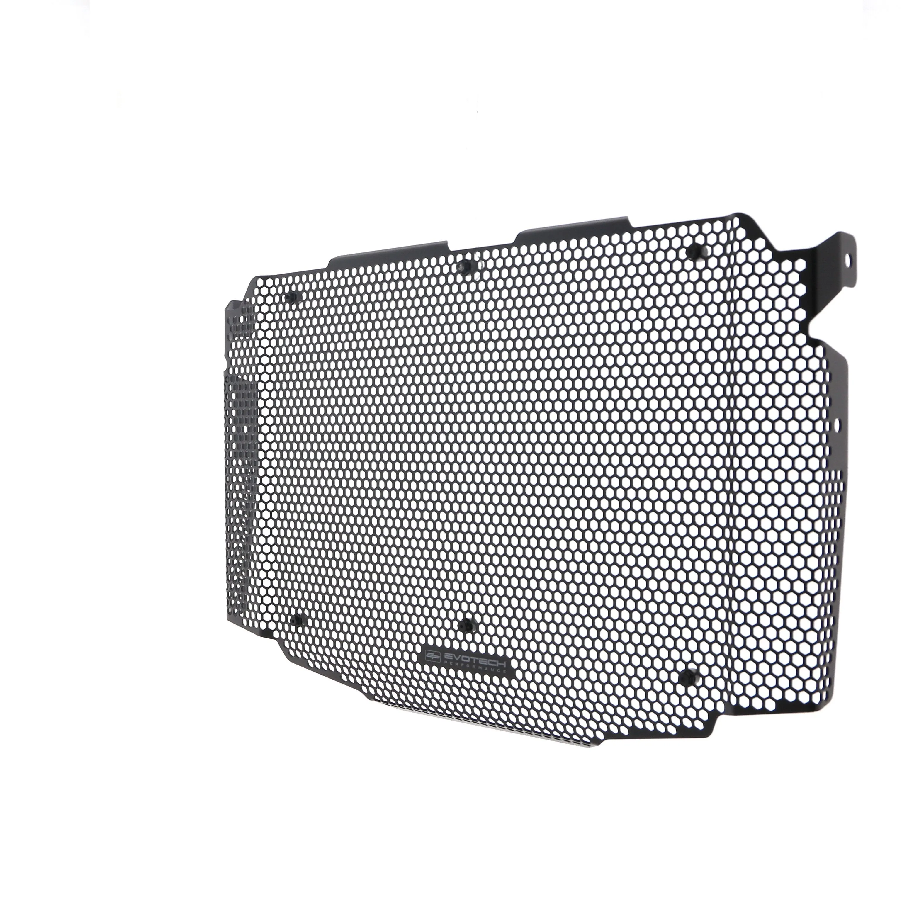 Evotech Radiator Guard - Honda CB1000R Neo Sports Cafe (2021 )