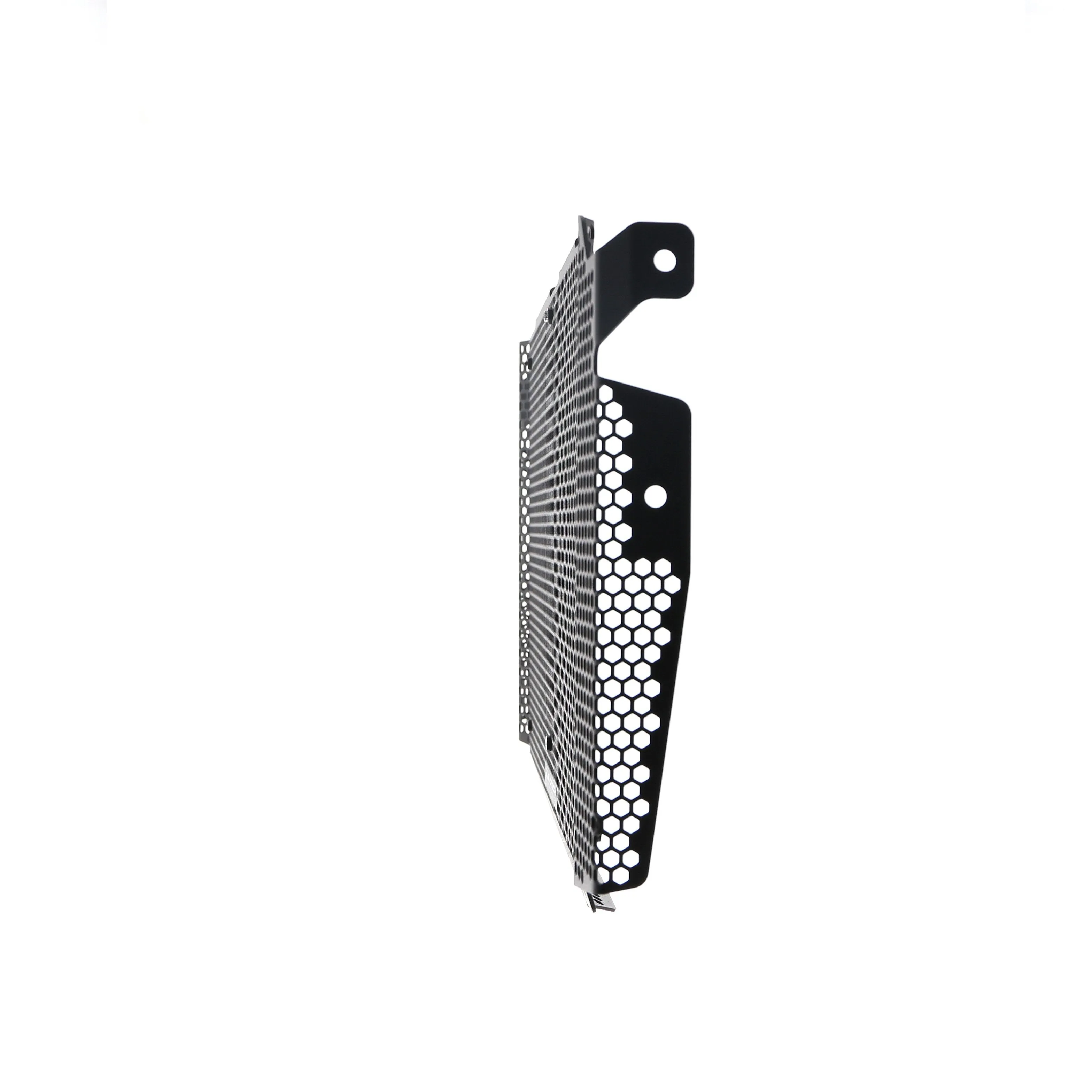 Evotech Radiator Guard - Honda CB1000R Neo Sports Cafe (2021 )