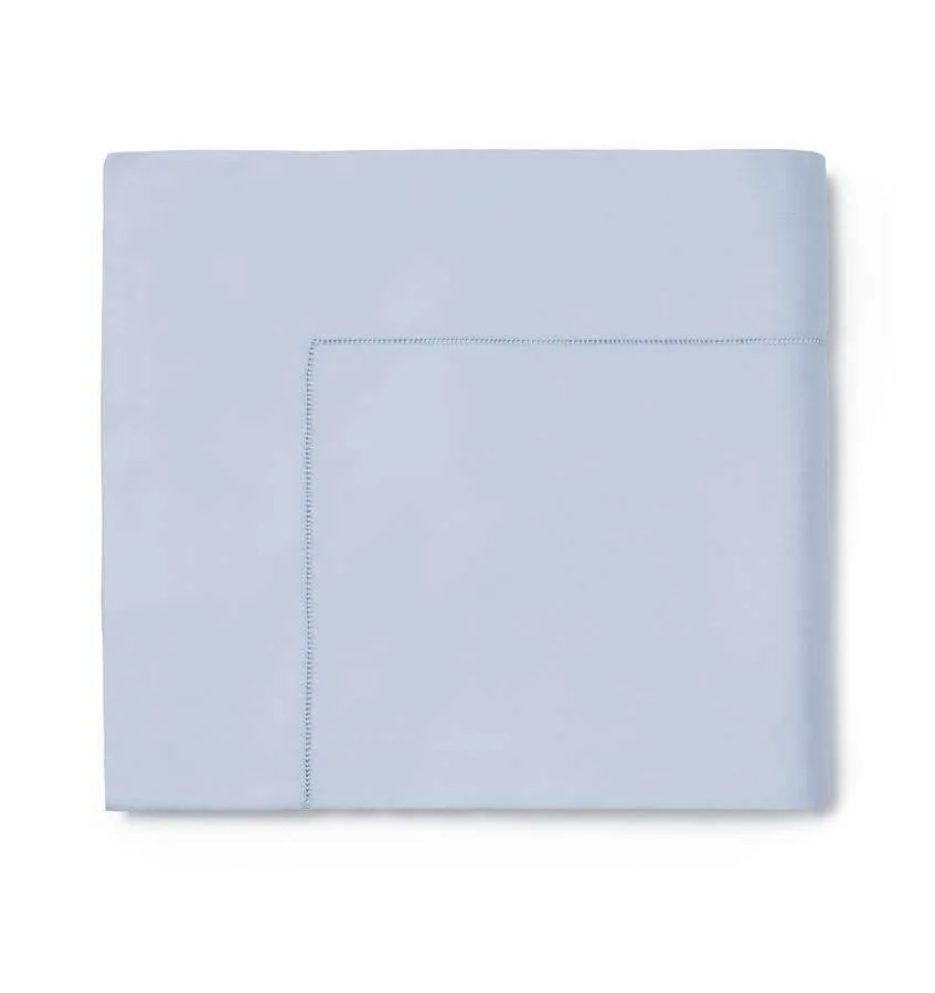 Fiona Flat Sheet by Sferra