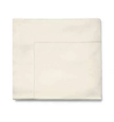 Fiona Flat Sheet by Sferra