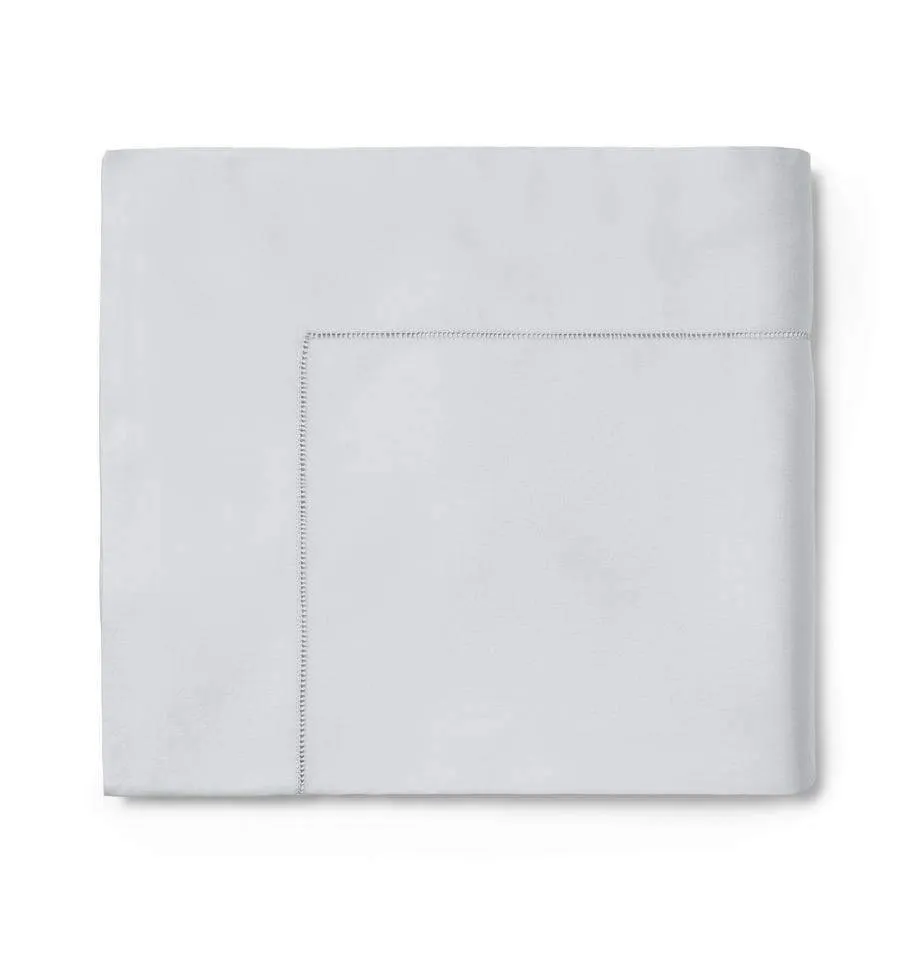 Fiona Flat Sheet by Sferra