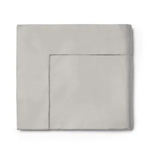 Fiona Flat Sheet by Sferra