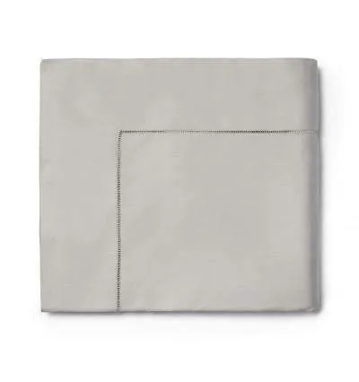Fiona Flat Sheet by Sferra