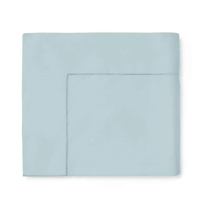 Fiona Flat Sheet by Sferra