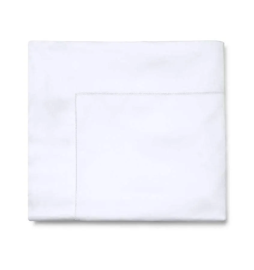 Fiona Flat Sheet by Sferra