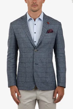 Gibson | Electron Sports Jacket